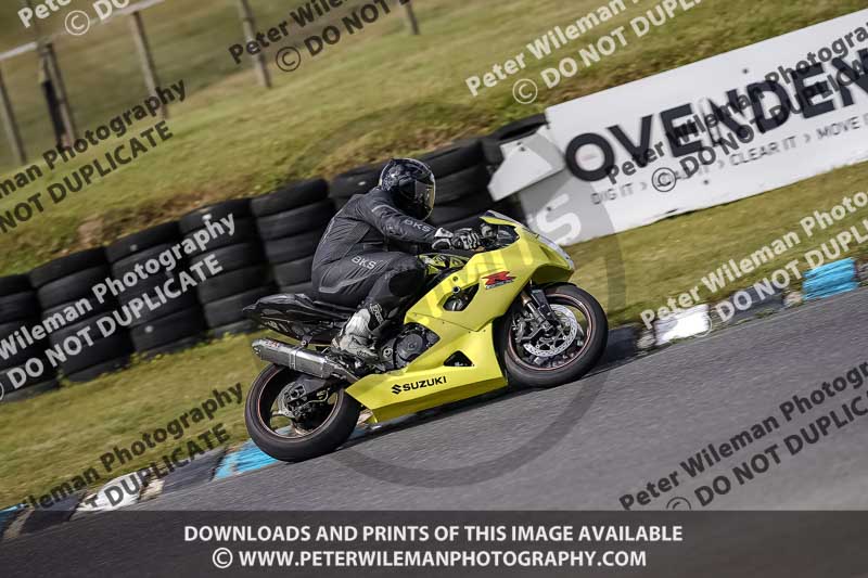 enduro digital images;event digital images;eventdigitalimages;lydden hill;lydden no limits trackday;lydden photographs;lydden trackday photographs;no limits trackdays;peter wileman photography;racing digital images;trackday digital images;trackday photos